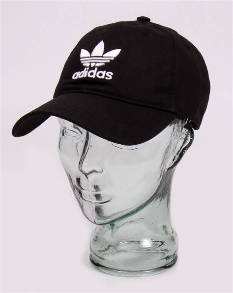 baseball cap größen adidas original|Adidas beanie hat size.